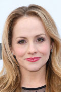 Kelly Stables (small)