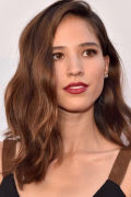 Kelsey Asbille (small)