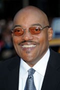 Ken Foree (small)