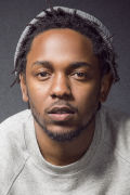 Kendrick Lamar (small)