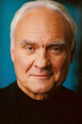 Kenneth Welsh (small)