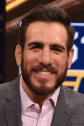 Kenny Florian (small)