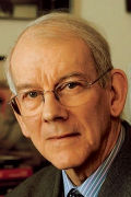 Kevin Brownlow (small)