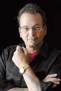 Kevin Eastman (small)
