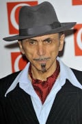 Kevin Rowland (small)