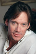 Kevin Sorbo (small)