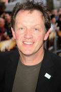Kevin Whately (small)
