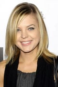 Kirsten Storms (small)