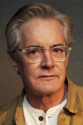 Kyle MacLachlan (small)