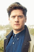 Kyle Soller (small)
