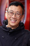 Lawrence Cheng (small)