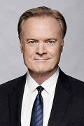 Lawrence O'Donnell (small)