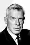 Lee Marvin (small)