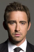 Lee Pace (small)