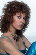 Lee Purcell (small)