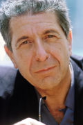 Leonard Cohen (small)