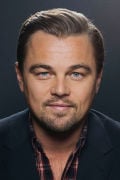 Leonardo DiCaprio (small)