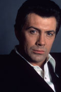 Lewis Collins (small)