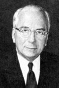 Lewis Strauss (small)