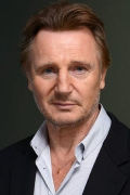 Liam Neeson (small)