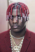 Lil Yachty (small)