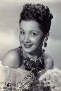 Lillian Hurst (small)