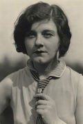 Lillian Rich (small)