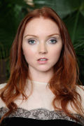 Lily Cole (small)