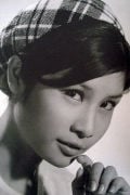 Lily Li (small)