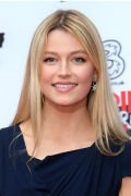 Lily Travers (small)