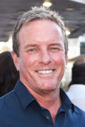 Linden Ashby (small)