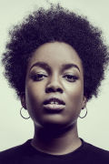 Lolly Adefope (small)