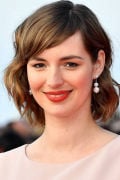 Louise Bourgoin (small)