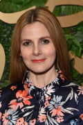 Louise Brealey (small)