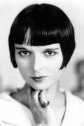 Louise Brooks (small)