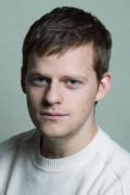 Lucas Hedges (small)
