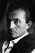 Luchino Visconti (small)