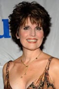 Lucie Arnaz (small)