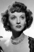 Lucille Bremer (small)