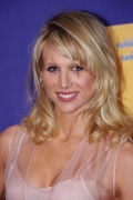 Lucy Punch (small)