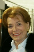 Lys Assia (small)