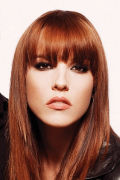 Lzzy Hale (small)