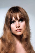 Madeline Smith (small)