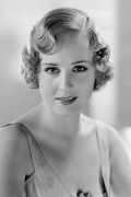 Madge Evans (small)