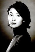 Maggie Cheung (small)