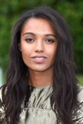 Maisie Richardson-Sellers (small)