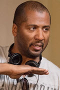 Malcolm D. Lee (small)