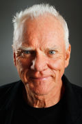 Malcolm McDowell (small)