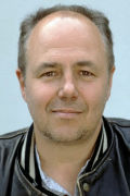 Marc Jolivet (small)