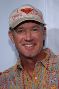 Marc McClure (small)